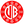 VB 1968