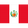 Peru U20