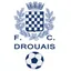 Drouais