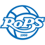 Rops