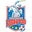 Long Island Rough Riders W