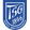 Bretzenheim