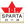Sparta Sarpsborg