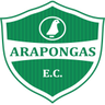 Arapongas logo