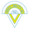 Verdal logo
