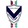 Gualberto Villarroel SJ