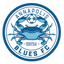 Annapolis Blues W