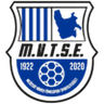 Mezőcsát logo