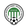 Cannet Rocheville