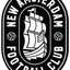 New Amsterdam