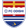 Odishi 1919