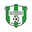 Neuberg
