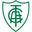 América Mineiro U20