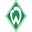 Werder Bremen III