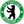 Fortuna Biesdorf