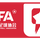 League One