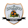 Juventus logo