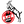 FC Koln W