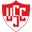 Uberaba