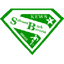 Schoonbeek-Beverst