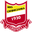 Chojniczanka Chojnice