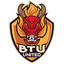 BTU United