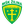 Žilina