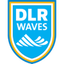 DLR Waves W