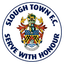 Slough Town
