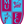 Milton United