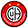 Union Huaral