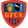 Gazelec FC Ajaccio