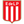 Estudiantes L.P.