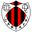 Cartaya