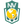 Nova Venécia