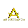 Muhanga logo