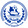 Jabala