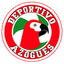 Deportivo Azogues