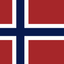 Norway U19