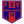 Hollenbach