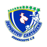 Deportivo Cartagena logo