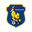Norbritz Hokkaido