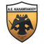 Kalampaki