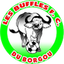 Buffles