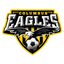 Columbus Eagles