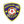 Policia De Lara