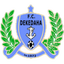 Dekedaha