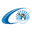 Baniyas SC