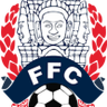 Cambodia W logo