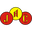 Jabaquara